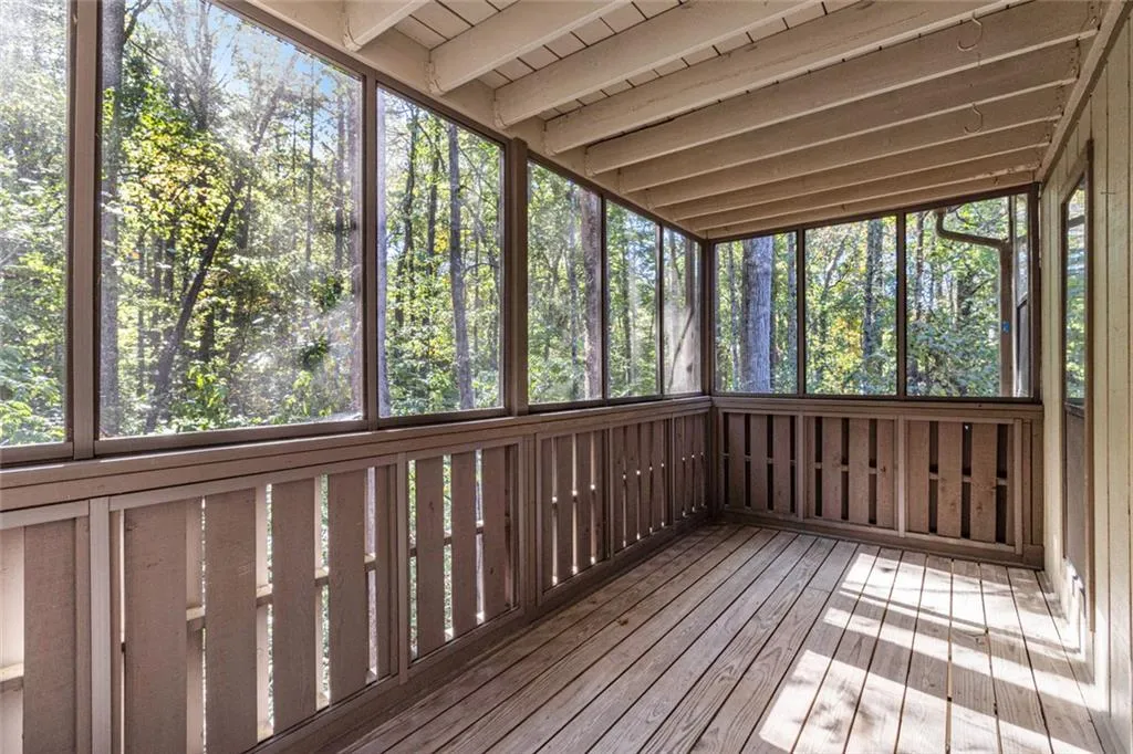 708 Woodcliff Drive, Atlanta, Georgia 30350, 1 Bedroom Bedrooms, ,1 BathroomBathrooms,Residential,For Sale,708 Woodcliff Drive,7671740 708 Woodcliff Drive, Atlanta, Georgia 30350, 1 Bedroom Bedrooms, ,1 BathroomBathrooms,Residential,For Sale,708 Woodcliff Drive,7671740