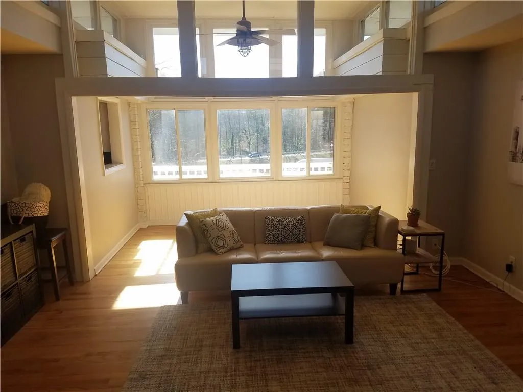 346 Carpenter Drive Unit 50, Atlanta, Georgia 30328, 2 Bedrooms Bedrooms, ,2 BathroomsBathrooms,Residential,Sold,346 Carpenter Drive Unit 50,5955475