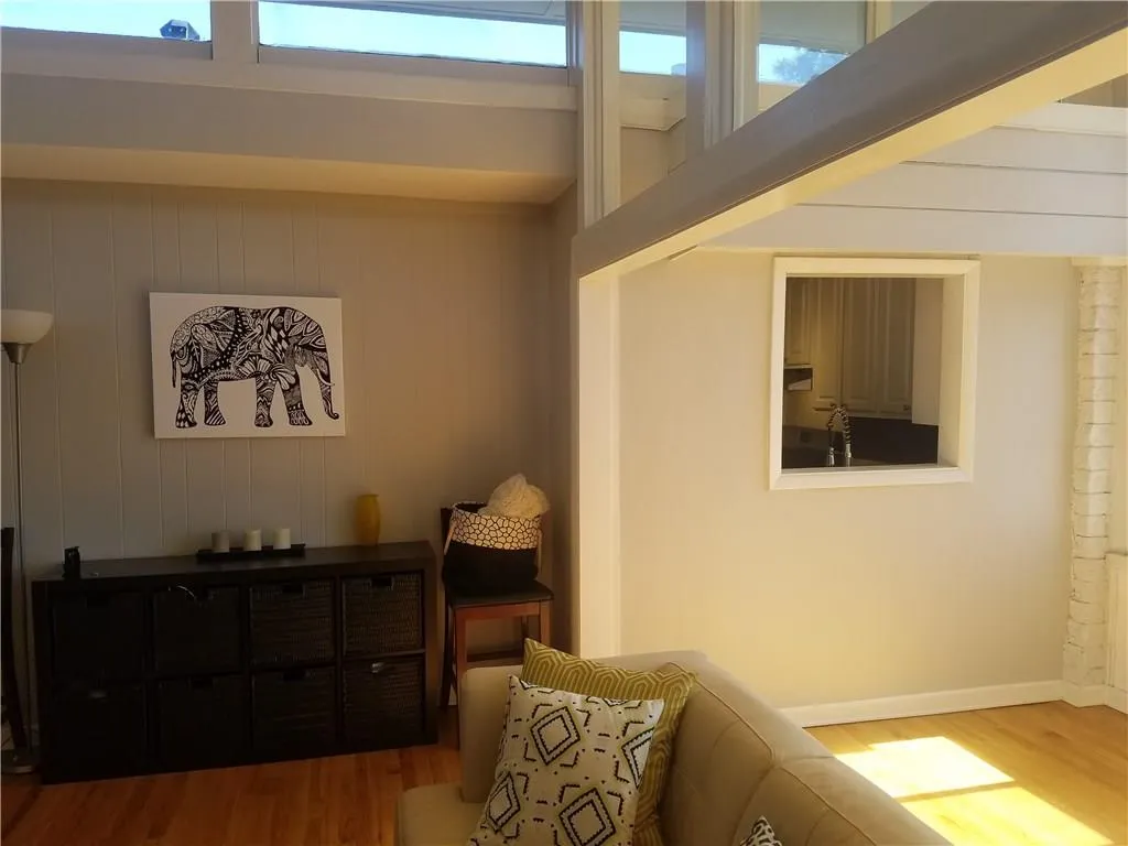 346 Carpenter Drive Unit 50, Atlanta, Georgia 30328, 2 Bedrooms Bedrooms, ,2 BathroomsBathrooms,Residential,Sold,346 Carpenter Drive Unit 50,5955475