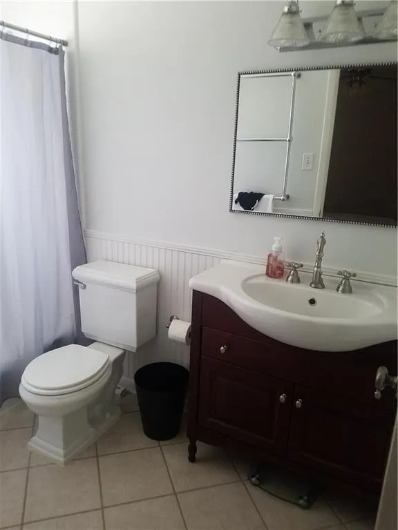 346 Carpenter Drive Unit 50, Atlanta, Georgia 30328, 2 Bedrooms Bedrooms, ,2 BathroomsBathrooms,Residential,Sold,346 Carpenter Drive Unit 50,5955475