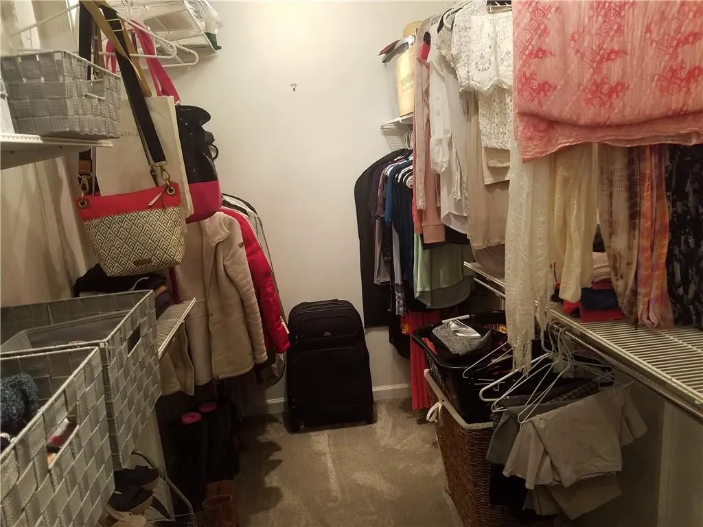 346 Carpenter Drive Unit 50, Atlanta, Georgia 30328, 2 Bedrooms Bedrooms, ,2 BathroomsBathrooms,Residential,Sold,346 Carpenter Drive Unit 50,5955475