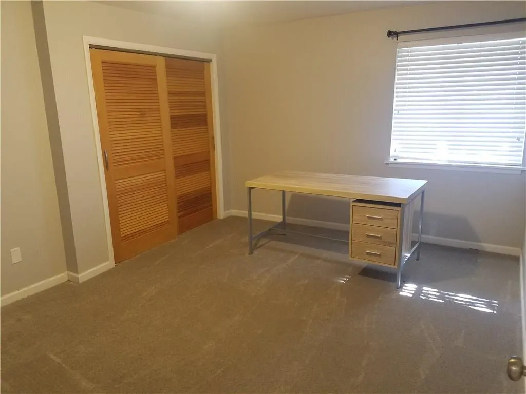 346 Carpenter Drive Unit 50, Atlanta, Georgia 30328, 2 Bedrooms Bedrooms, ,2 BathroomsBathrooms,Residential,Sold,346 Carpenter Drive Unit 50,5955475