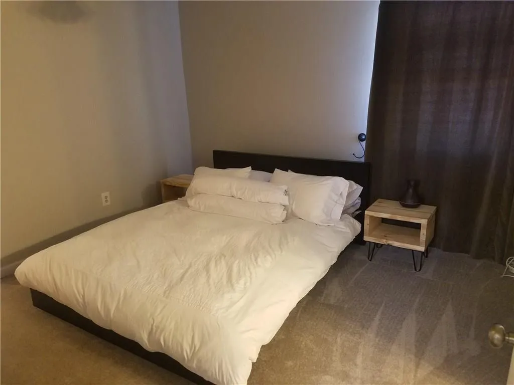 346 Carpenter Drive Unit 50, Atlanta, Georgia 30328, 2 Bedrooms Bedrooms, ,2 BathroomsBathrooms,Residential,Sold,346 Carpenter Drive Unit 50,5955475