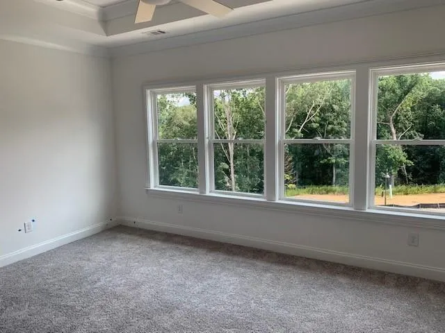 6833 Crescendo Court Unit 252, Sandy Springs, Georgia 30328, 3 Bedrooms Bedrooms, ,3 BathroomsBathrooms,Residential,Sold,6833 Crescendo Court Unit 252,6760965