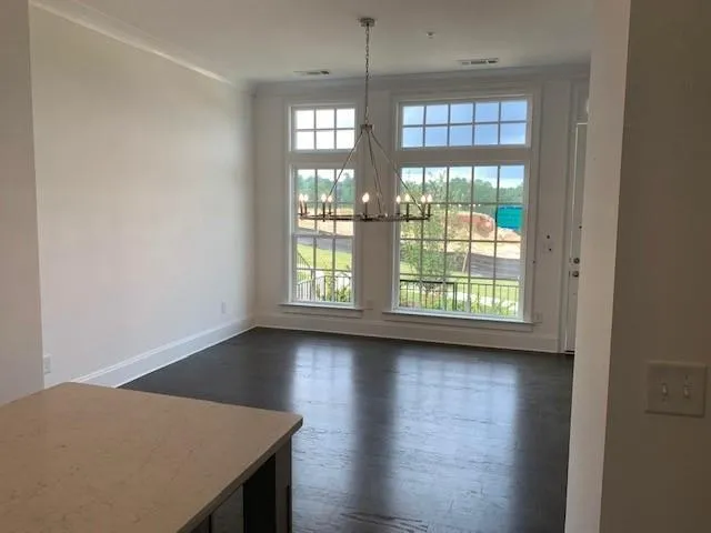 6833 Crescendo Court Unit 252, Sandy Springs, Georgia 30328, 3 Bedrooms Bedrooms, ,3 BathroomsBathrooms,Residential,Sold,6833 Crescendo Court Unit 252,6760965