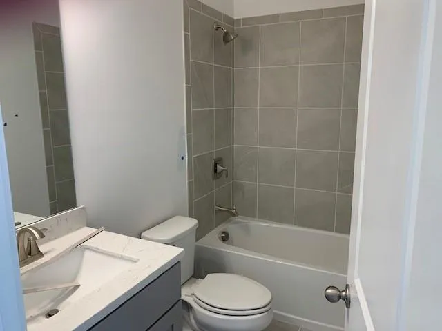 6833 Crescendo Court Unit 252, Sandy Springs, Georgia 30328, 3 Bedrooms Bedrooms, ,3 BathroomsBathrooms,Residential,Sold,6833 Crescendo Court Unit 252,6760965