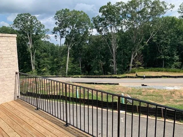 6833 Crescendo Court Unit 252, Sandy Springs, Georgia 30328, 3 Bedrooms Bedrooms, ,3 BathroomsBathrooms,Residential,Sold,6833 Crescendo Court Unit 252,6760965