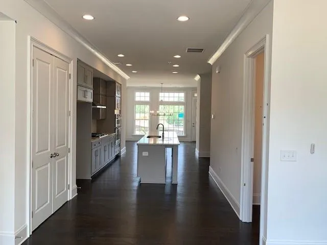 6833 Crescendo Court Unit 252, Sandy Springs, Georgia 30328, 3 Bedrooms Bedrooms, ,3 BathroomsBathrooms,Residential,Sold,6833 Crescendo Court Unit 252,6760965
