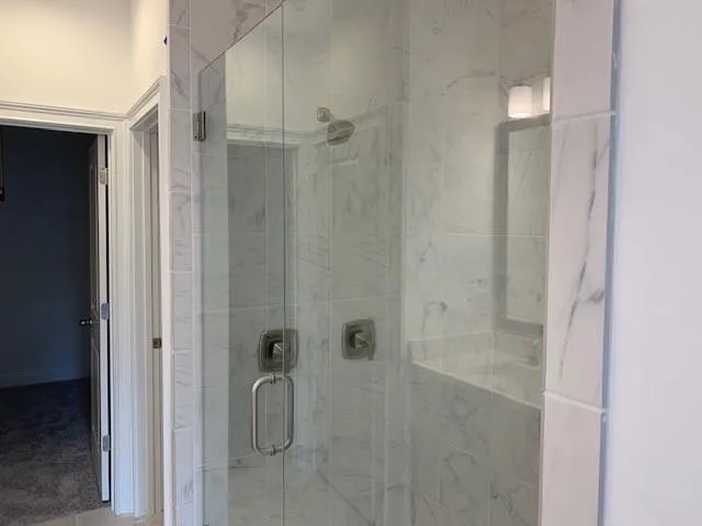 6833 Crescendo Court Unit 252, Sandy Springs, Georgia 30328, 3 Bedrooms Bedrooms, ,3 BathroomsBathrooms,Residential,Sold,6833 Crescendo Court Unit 252,6760965