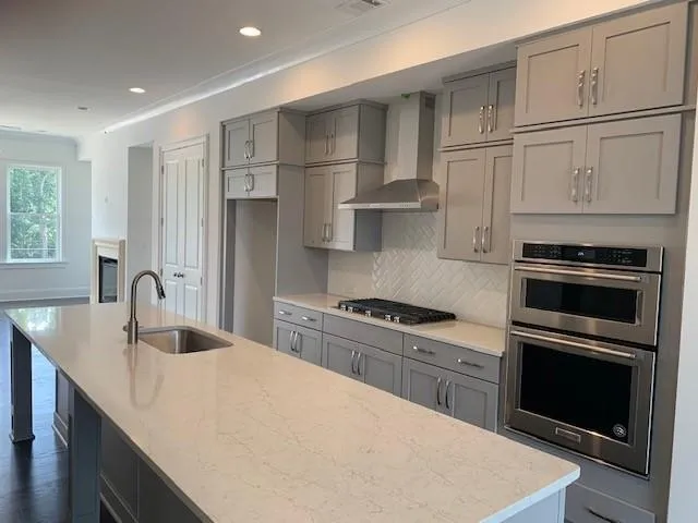 6833 Crescendo Court Unit 252, Sandy Springs, Georgia 30328, 3 Bedrooms Bedrooms, ,3 BathroomsBathrooms,Residential,Sold,6833 Crescendo Court Unit 252,6760965