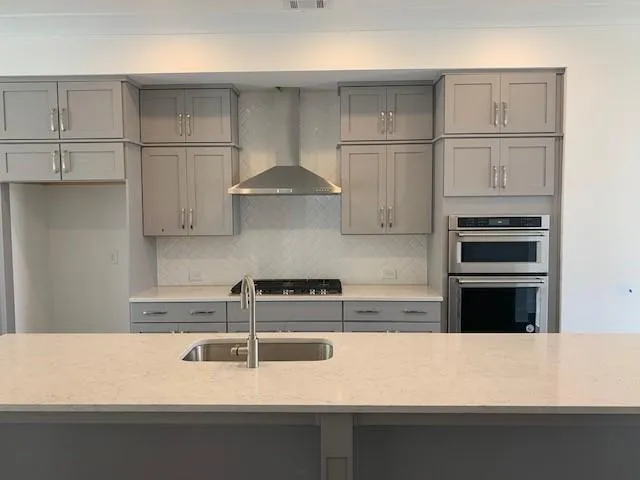 6833 Crescendo Court Unit 252, Sandy Springs, Georgia 30328, 3 Bedrooms Bedrooms, ,3 BathroomsBathrooms,Residential,Sold,6833 Crescendo Court Unit 252,6760965