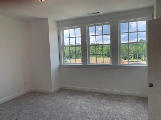 6833 Crescendo Court Unit 252, Sandy Springs, Georgia 30328, 3 Bedrooms Bedrooms, ,3 BathroomsBathrooms,Residential,Sold,6833 Crescendo Court Unit 252,6760965