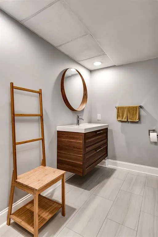 6851 Roswell Road Unit M15, Sandy Springs, Georgia 30328, 3 Bedrooms Bedrooms, ,2 BathroomsBathrooms,Residential,Sold,6851 Roswell Road Unit M15,6527264