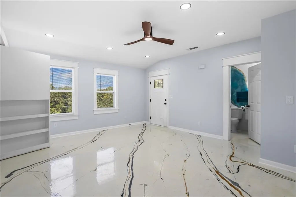 2526 Center Street Nw, Atlanta, Georgia 30318, 3 Bedrooms Bedrooms, ,3 BathroomsBathrooms,Residential,For Sale,2526 Center Street Nw,7606265