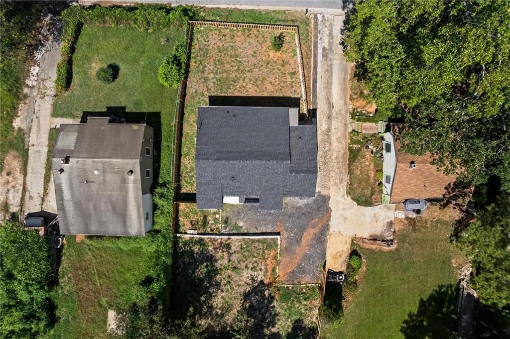 2526 Center Street Nw, Atlanta, Georgia 30318, 3 Bedrooms Bedrooms, ,3 BathroomsBathrooms,Residential,For Sale,2526 Center Street Nw,7606265