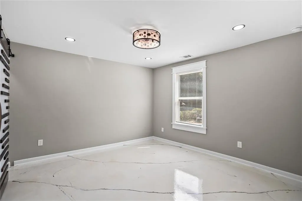 2526 Center Street Nw, Atlanta, Georgia 30318, 3 Bedrooms Bedrooms, ,3 BathroomsBathrooms,Residential,For Sale,2526 Center Street Nw,7606265