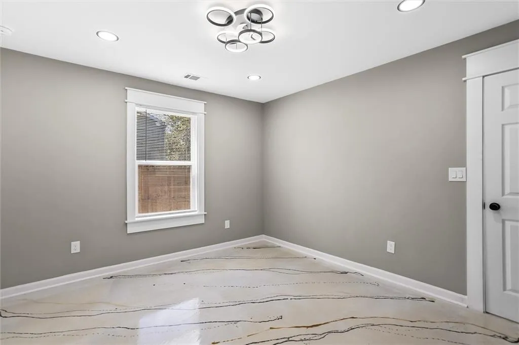 2526 Center Street Nw, Atlanta, Georgia 30318, 3 Bedrooms Bedrooms, ,3 BathroomsBathrooms,Residential,For Sale,2526 Center Street Nw,7606265