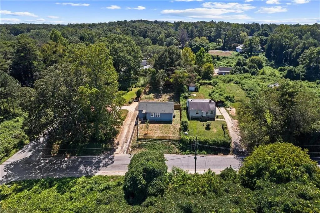 2526 Center Street Nw, Atlanta, Georgia 30318, 3 Bedrooms Bedrooms, ,3 BathroomsBathrooms,Residential,For Sale,2526 Center Street Nw,7606265