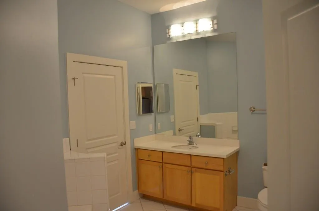 799 Hammond Drive Unit 117, Sandy Springs, Georgia 30328, 1 Bedroom Bedrooms, ,1 BathroomBathrooms,Residential,Sold,799 Hammond Drive Unit 117,5620255