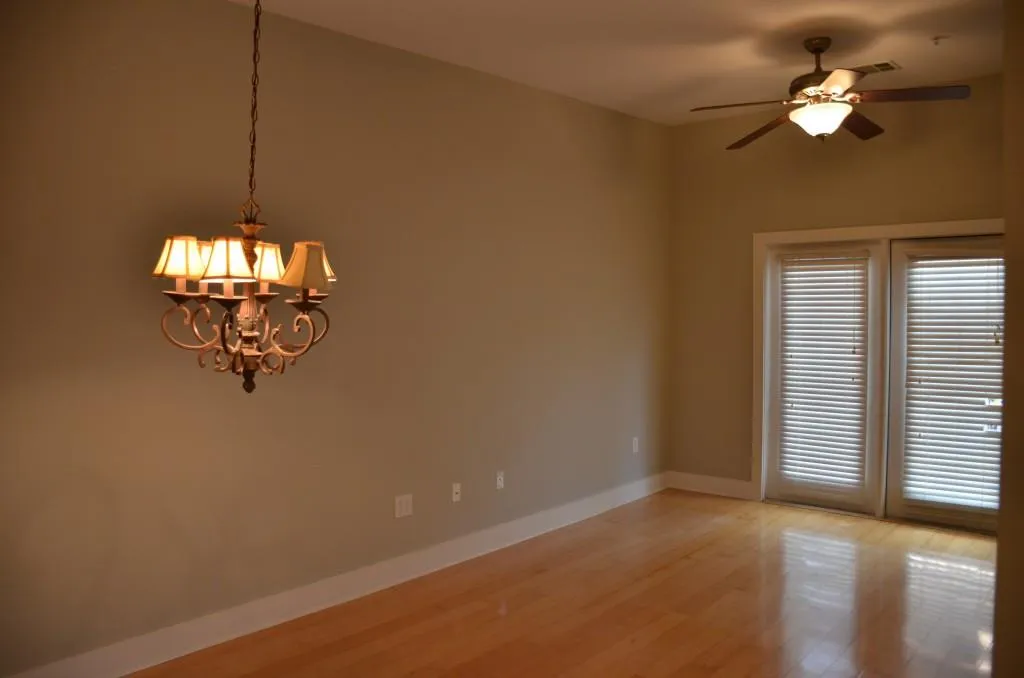 799 Hammond Drive Unit 117, Sandy Springs, Georgia 30328, 1 Bedroom Bedrooms, ,1 BathroomBathrooms,Residential,Sold,799 Hammond Drive Unit 117,5620255