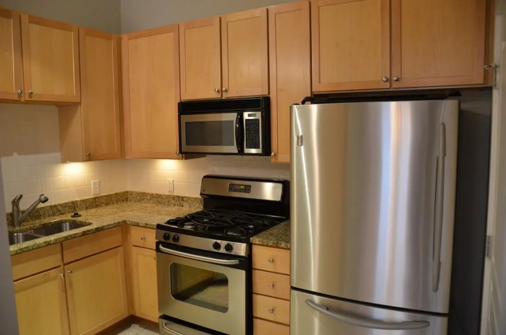 799 Hammond Drive Unit 117, Sandy Springs, Georgia 30328, 1 Bedroom Bedrooms, ,1 BathroomBathrooms,Residential,Sold,799 Hammond Drive Unit 117,5620255