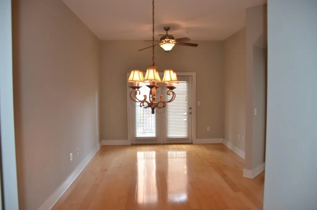 799 Hammond Drive Unit 117, Sandy Springs, Georgia 30328, 1 Bedroom Bedrooms, ,1 BathroomBathrooms,Residential,Sold,799 Hammond Drive Unit 117,5620255