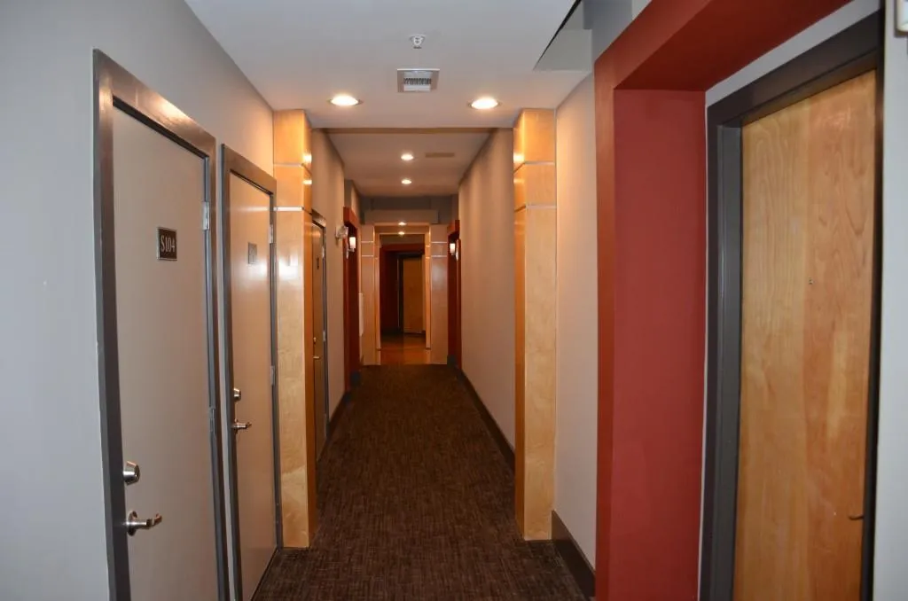 799 Hammond Drive Unit 117, Sandy Springs, Georgia 30328, 1 Bedroom Bedrooms, ,1 BathroomBathrooms,Residential,Sold,799 Hammond Drive Unit 117,5620255