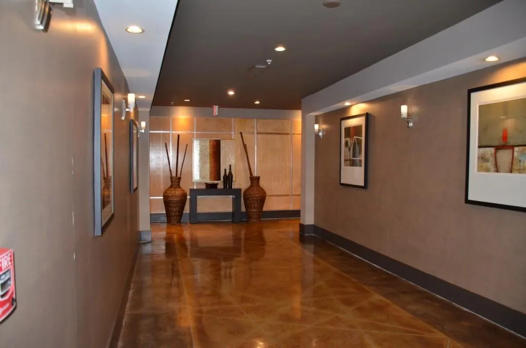 799 Hammond Drive Unit 117, Sandy Springs, Georgia 30328, 1 Bedroom Bedrooms, ,1 BathroomBathrooms,Residential,Sold,799 Hammond Drive Unit 117,5620255