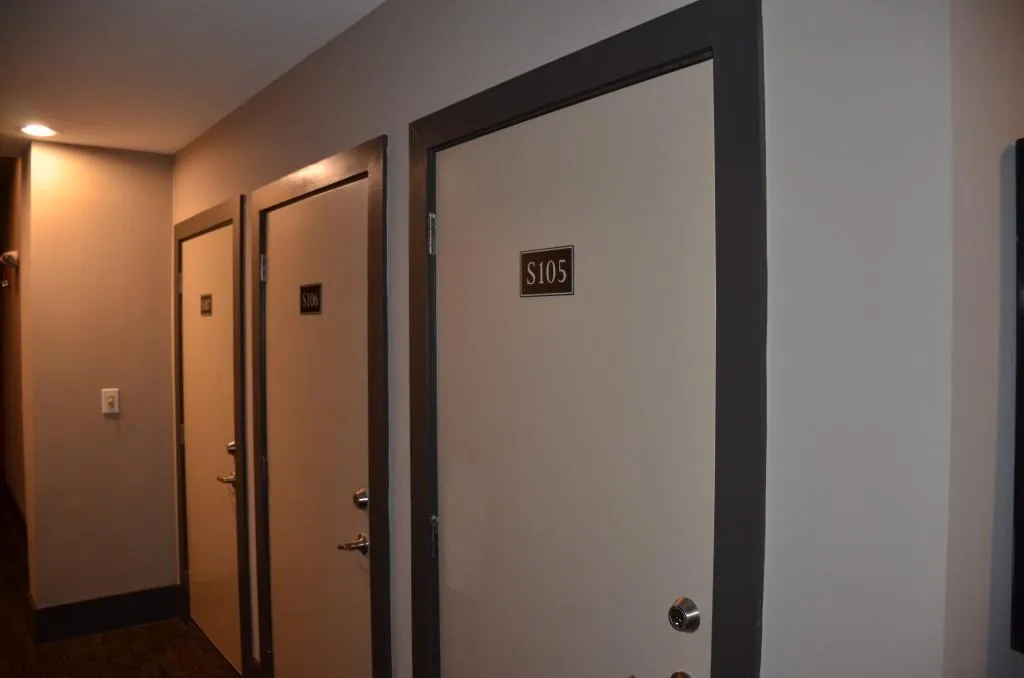 799 Hammond Drive Unit 117, Sandy Springs, Georgia 30328, 1 Bedroom Bedrooms, ,1 BathroomBathrooms,Residential,Sold,799 Hammond Drive Unit 117,5620255