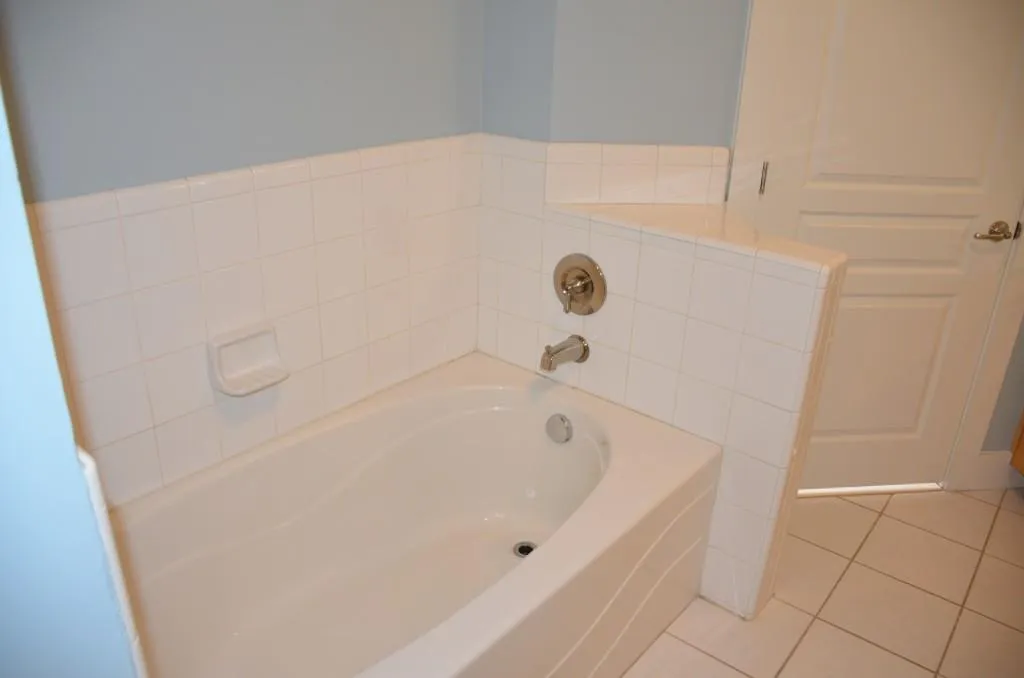 799 Hammond Drive Unit 117, Sandy Springs, Georgia 30328, 1 Bedroom Bedrooms, ,1 BathroomBathrooms,Residential,Sold,799 Hammond Drive Unit 117,5620255