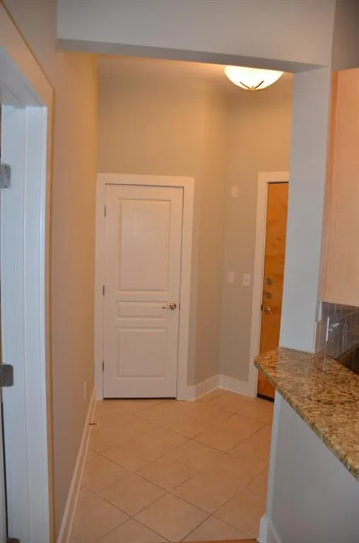 799 Hammond Drive Unit 117, Sandy Springs, Georgia 30328, 1 Bedroom Bedrooms, ,1 BathroomBathrooms,Residential,Sold,799 Hammond Drive Unit 117,5620255