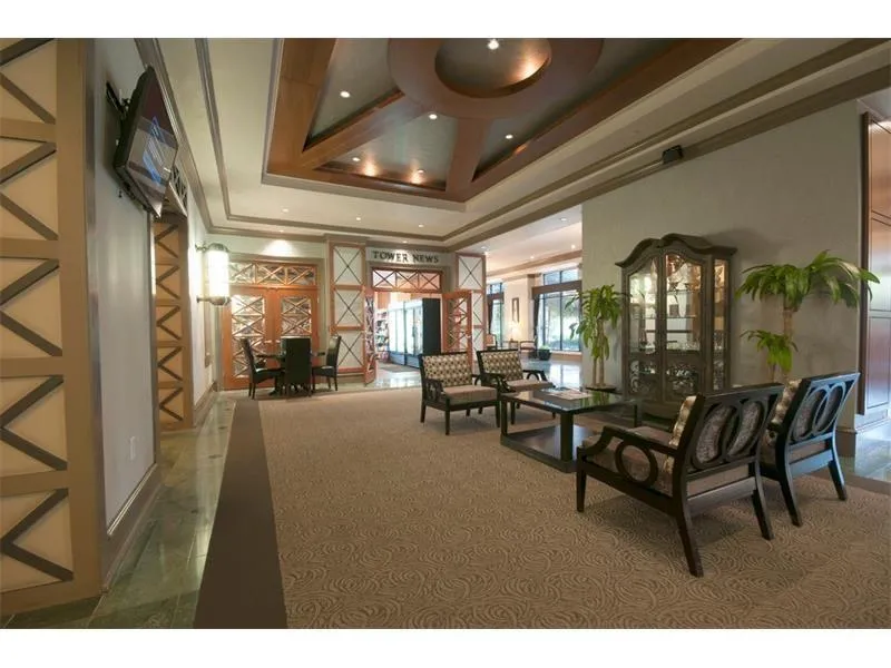 799 Hammond Drive Unit 117, Sandy Springs, Georgia 30328, 1 Bedroom Bedrooms, ,1 BathroomBathrooms,Residential,Sold,799 Hammond Drive Unit 117,5620255