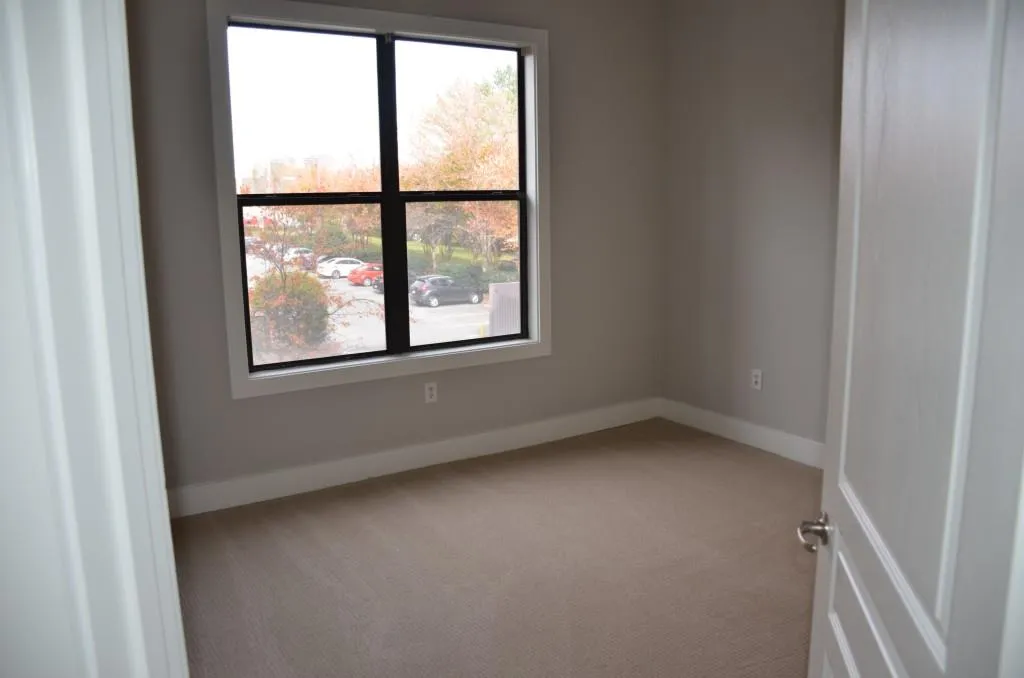 799 Hammond Drive Unit 117, Sandy Springs, Georgia 30328, 1 Bedroom Bedrooms, ,1 BathroomBathrooms,Residential,Sold,799 Hammond Drive Unit 117,5620255