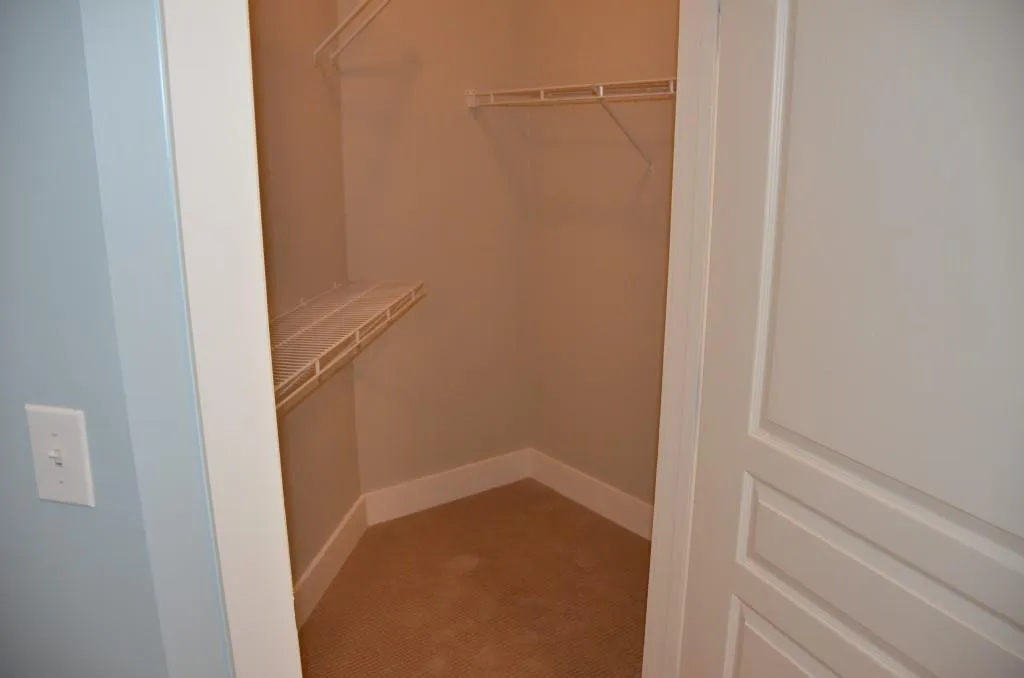 799 Hammond Drive Unit 117, Sandy Springs, Georgia 30328, 1 Bedroom Bedrooms, ,1 BathroomBathrooms,Residential,Sold,799 Hammond Drive Unit 117,5620255