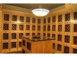 799 Hammond Drive Unit 117, Sandy Springs, Georgia 30328, 1 Bedroom Bedrooms, ,1 BathroomBathrooms,Residential,Sold,799 Hammond Drive Unit 117,5620255