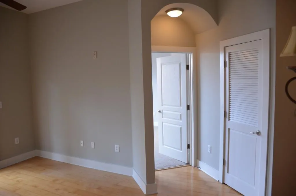 799 Hammond Drive Unit 117, Sandy Springs, Georgia 30328, 1 Bedroom Bedrooms, ,1 BathroomBathrooms,Residential,Sold,799 Hammond Drive Unit 117,5620255