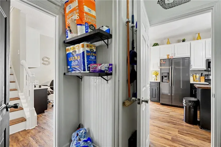 1170