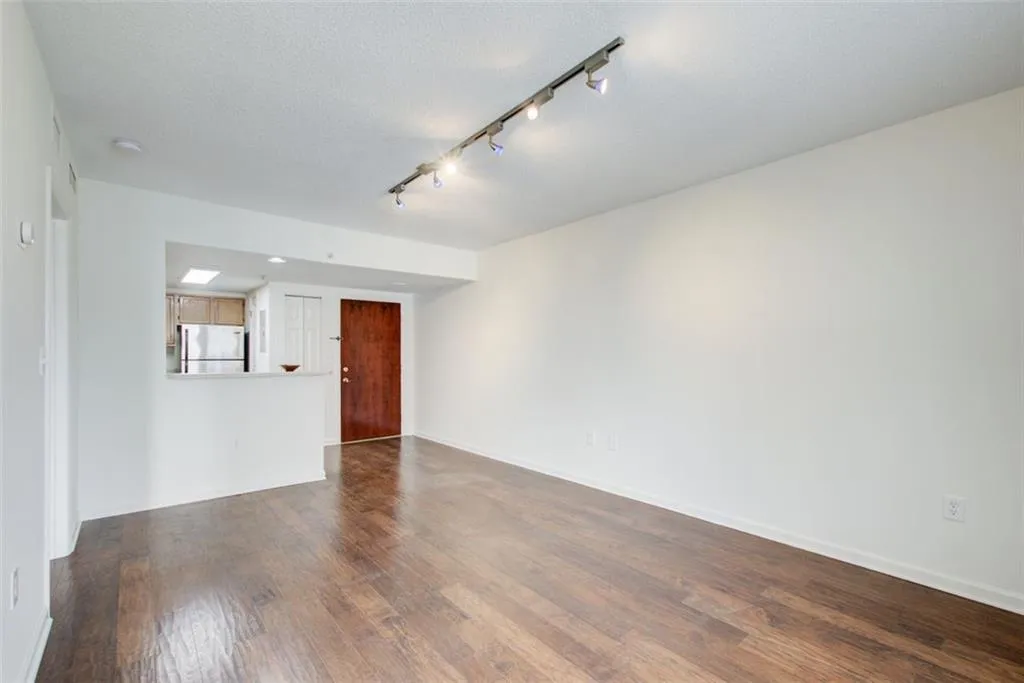 199 14th Street Unit 409, Atlanta, Georgia 30309, 1 Bedroom Bedrooms, ,1 BathroomBathrooms,Residential,Sold,199 14th Street Unit 409,7572423