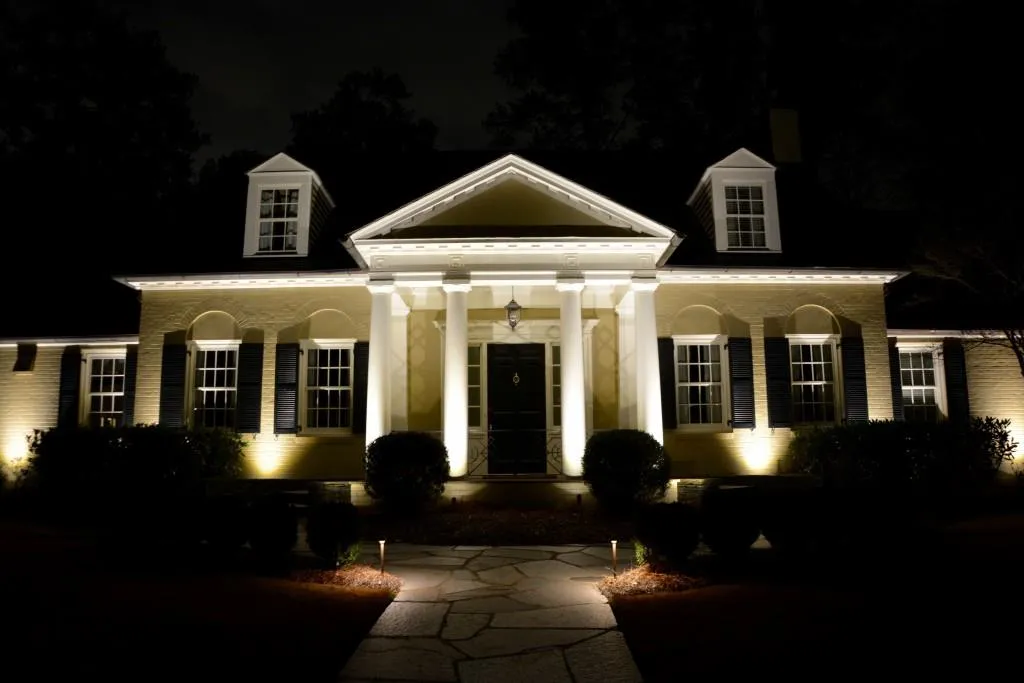 2955 Nancy Creek Road, Atlanta, Georgia 30327, 5 Bedrooms Bedrooms, ,4 BathroomsBathrooms,Residential,Sold,2955 Nancy Creek Road,5983939