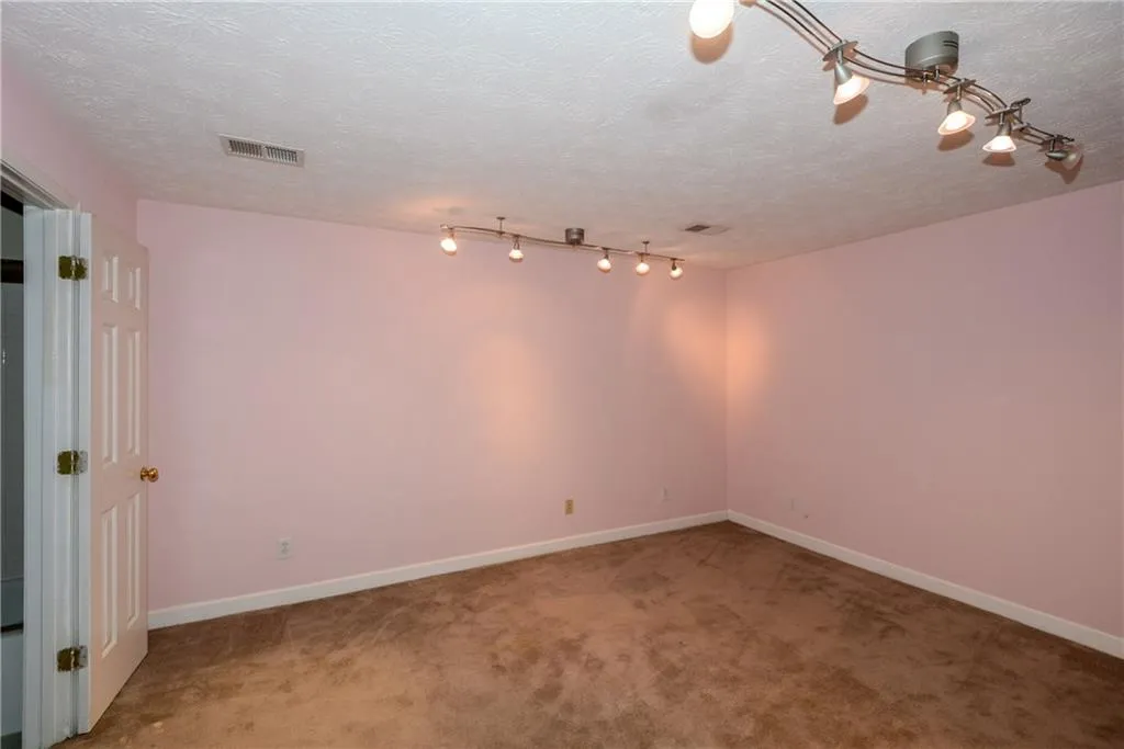 5755 Heards Forest Drive, Atlanta, Georgia 30328, 7 Bedrooms Bedrooms, ,5 BathroomsBathrooms,Residential,Sold,5755 Heards Forest Drive,5788064