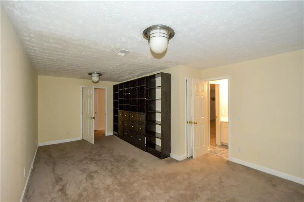 5755 Heards Forest Drive, Atlanta, Georgia 30328, 7 Bedrooms Bedrooms, ,5 BathroomsBathrooms,Residential,Sold,5755 Heards Forest Drive,5788064