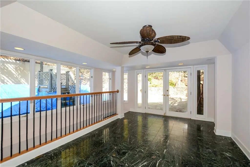 5755 Heards Forest Drive, Atlanta, Georgia 30328, 7 Bedrooms Bedrooms, ,5 BathroomsBathrooms,Residential,Sold,5755 Heards Forest Drive,5788064