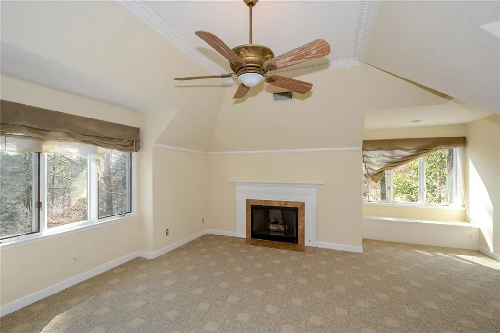 5755 Heards Forest Drive, Atlanta, Georgia 30328, 7 Bedrooms Bedrooms, ,5 BathroomsBathrooms,Residential,Sold,5755 Heards Forest Drive,5788064