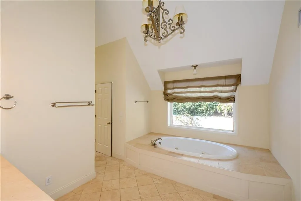 5755 Heards Forest Drive, Atlanta, Georgia 30328, 7 Bedrooms Bedrooms, ,5 BathroomsBathrooms,Residential,Sold,5755 Heards Forest Drive,5788064