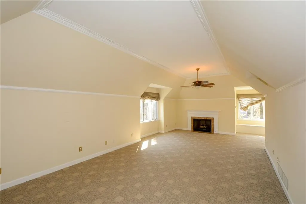 5755 Heards Forest Drive, Atlanta, Georgia 30328, 7 Bedrooms Bedrooms, ,5 BathroomsBathrooms,Residential,Sold,5755 Heards Forest Drive,5788064