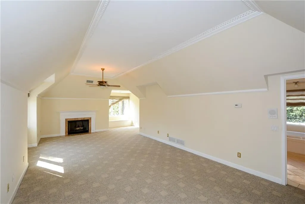 5755 Heards Forest Drive, Atlanta, Georgia 30328, 7 Bedrooms Bedrooms, ,5 BathroomsBathrooms,Residential,Sold,5755 Heards Forest Drive,5788064