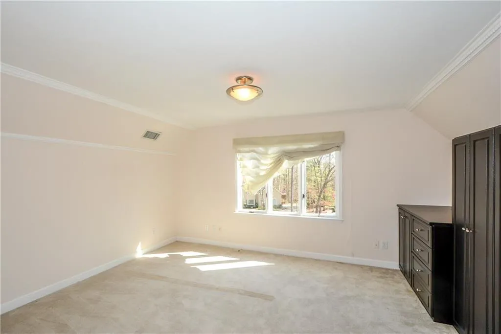 5755 Heards Forest Drive, Atlanta, Georgia 30328, 7 Bedrooms Bedrooms, ,5 BathroomsBathrooms,Residential,Sold,5755 Heards Forest Drive,5788064