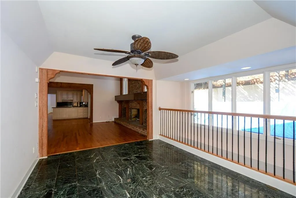 5755 Heards Forest Drive, Atlanta, Georgia 30328, 7 Bedrooms Bedrooms, ,5 BathroomsBathrooms,Residential,Sold,5755 Heards Forest Drive,5788064