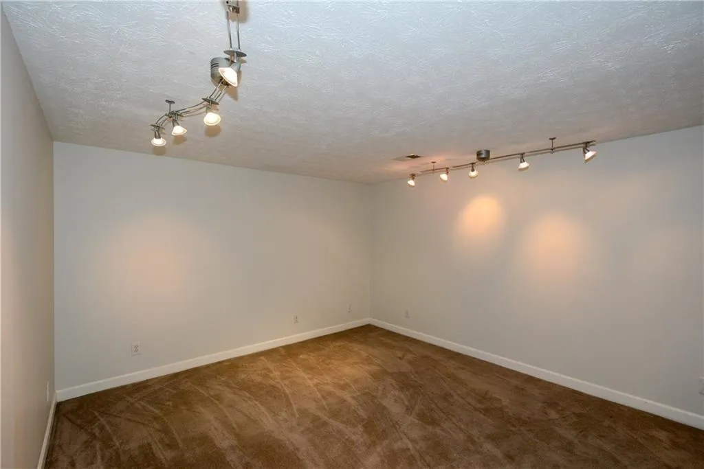 5755 Heards Forest Drive, Atlanta, Georgia 30328, 7 Bedrooms Bedrooms, ,5 BathroomsBathrooms,Residential,Sold,5755 Heards Forest Drive,5788064