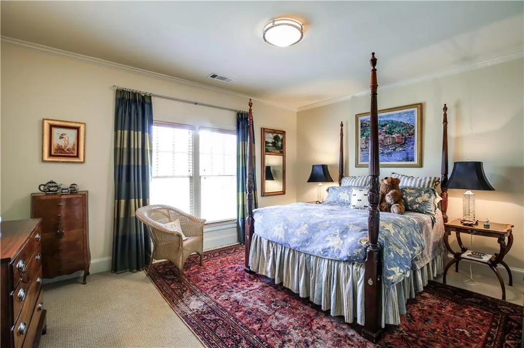 165 Trimble Crest Drive, Atlanta, Georgia 30342, 4 Bedrooms Bedrooms, ,4 BathroomsBathrooms,Residential,Sold,165 Trimble Crest Drive,5974147